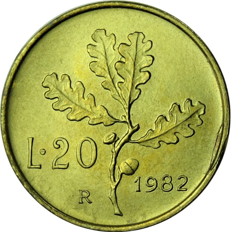 Rovescio - Copia.JPG