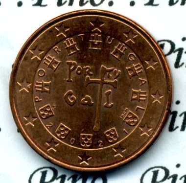 portogallo 5 c235.jpg