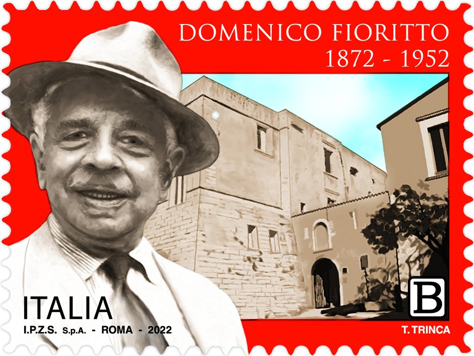 1175530780_DomenicoFioritto.jpg.4c99eb77b56775a4f0ab2260150873d0.jpg