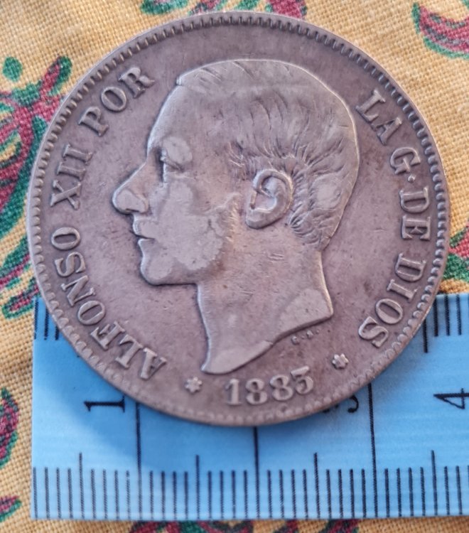5 Pesetas Alfonso XII.jpg