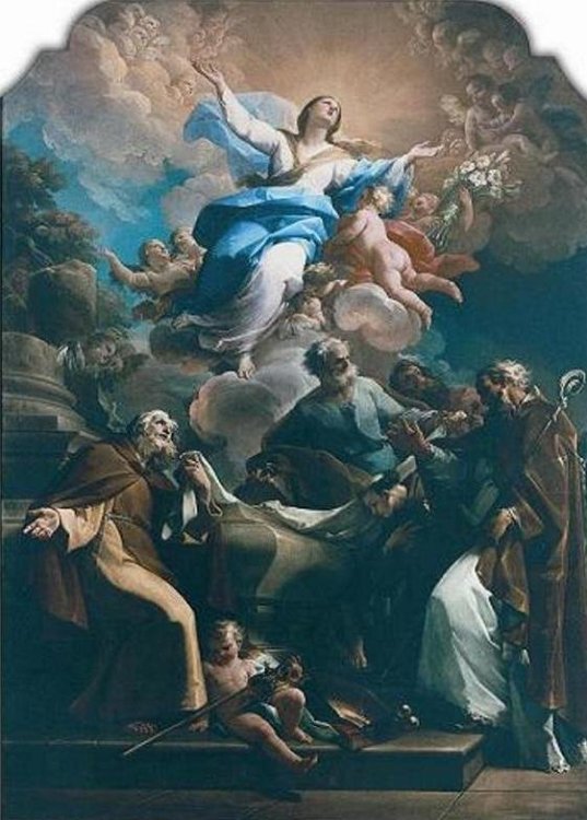 1272097050_AssunzionedellaVergine.thumb.jpg.22f4a28977a0e8fcf7123cbbd32a4fd4.jpg
