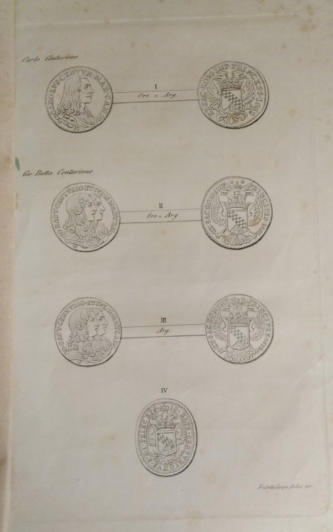 IMG_20220815_075208 (2).jpg