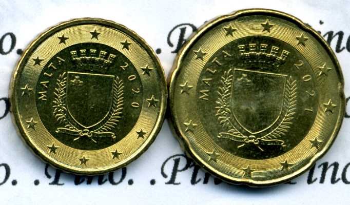 malta 10 20 c242.jpg