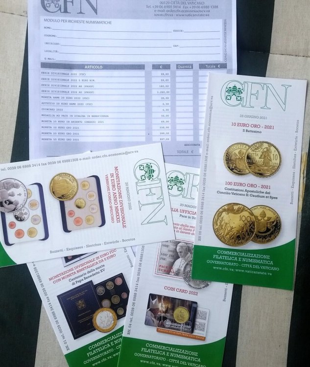 2022-08-19 10.56.43.jpg