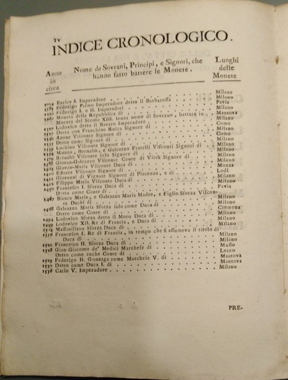 IMG_20220818_081541_resized_20220818_082527190 (2).jpg