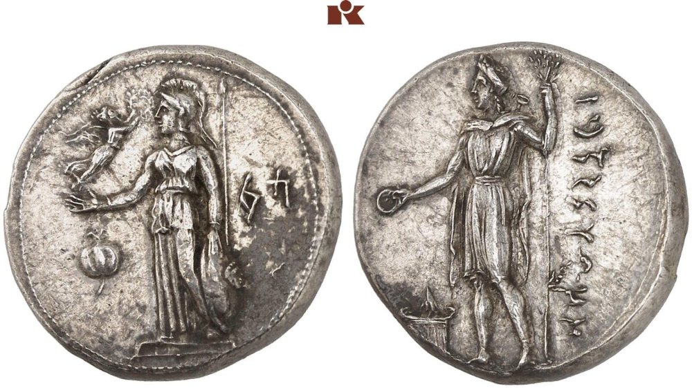 001 Kunker 376 n. 4766.jpg