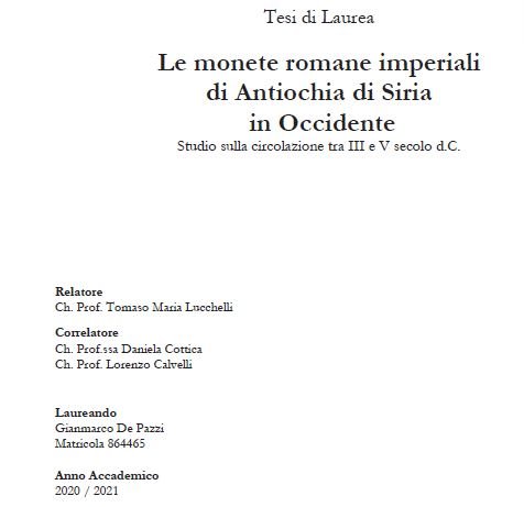 traiano semisse ap.JPG