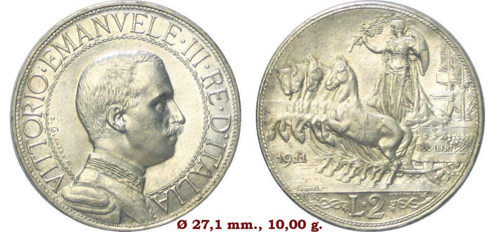 1488883221_2Lire1911.thumb.jpg.03320f1a86bb5aa5ca3c64c36e642bdd.jpg