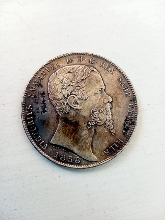 WhatsApp Image 2022-08-26 at 12.28.27 (1).jpeg