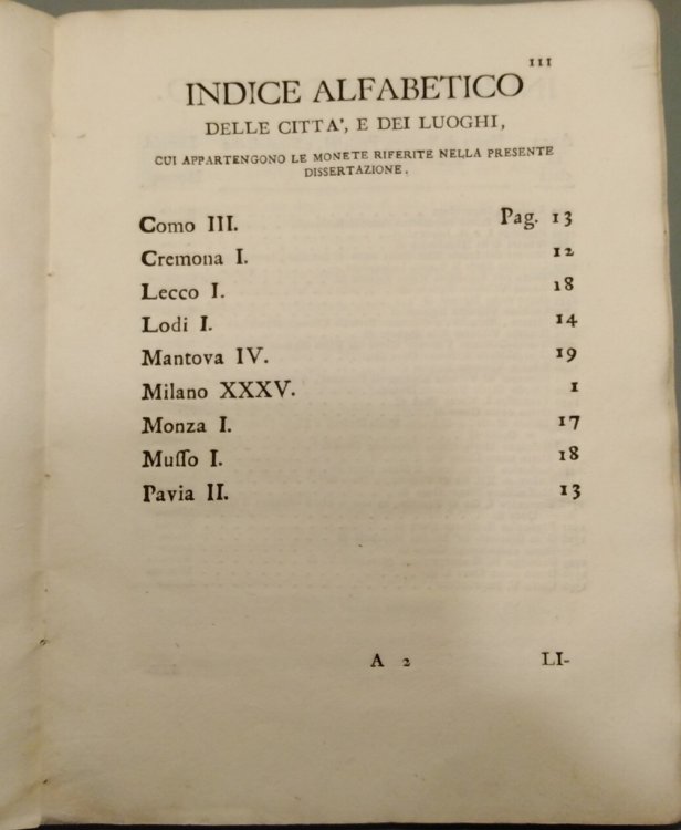 IMG_20220818_081520 (2).jpg