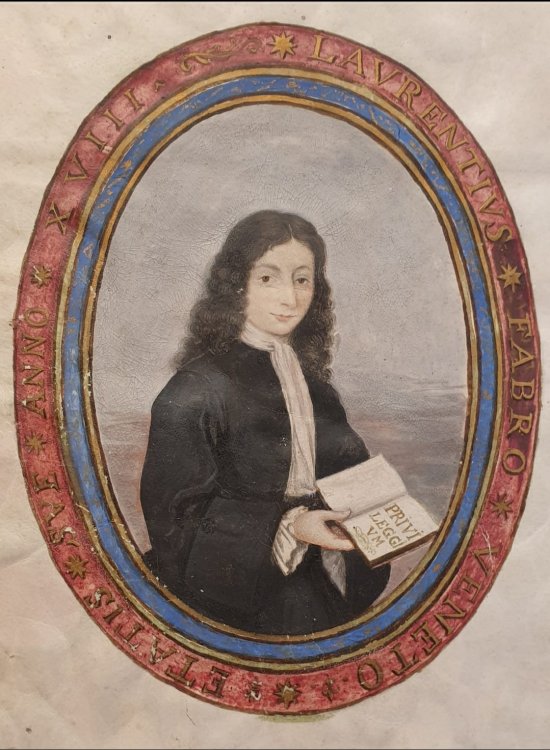 WhatsApp Image 2022-08-03 at 19.52.00.jpeg