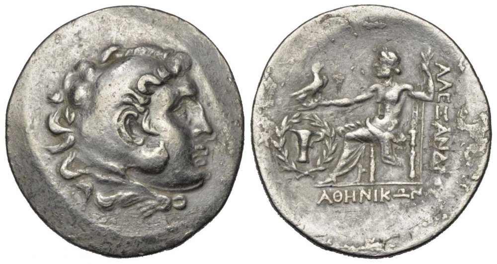 1642.griechenland-makedonien-alexander-iii-der-4696017.thumb.jpg.bc94e8d54e713c66144a29c22da0a68d.jpg