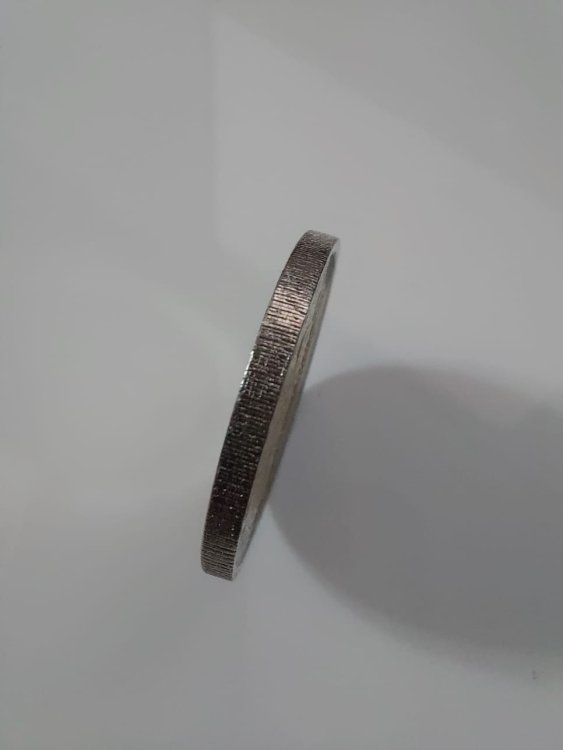 WhatsApp Image 2022-08-24 at 23.07.59 (2).jpeg