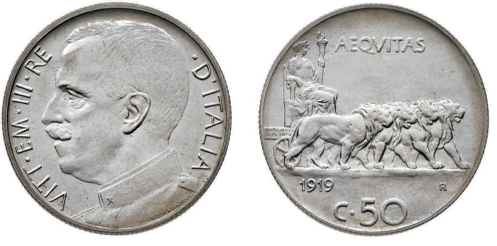 19R - Bolaffi 34,1652 (400-3600€)_.jpg