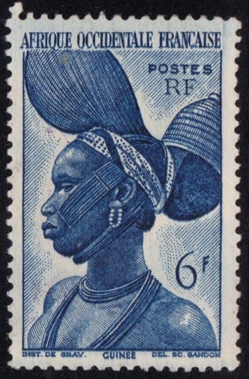 Guinea Fula Woman 2.jpg