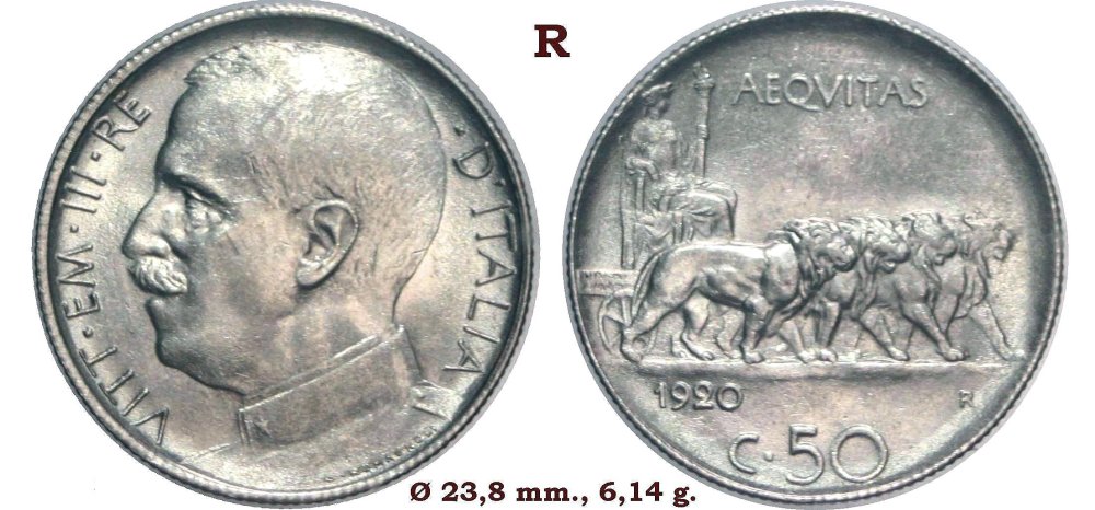 1753085099_50centesimi1920R.thumb.jpg.71d17e9f6ac1534d41358841faaed3a8.jpg