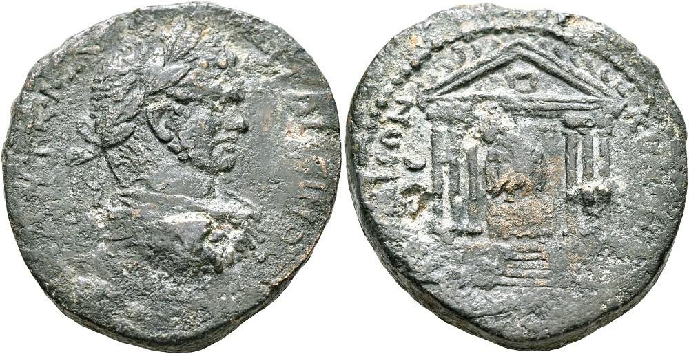 179.syria-seleucis-and-pieria-emesa-6765973.jpg.2cbcb1bb5d06fbb99ad66e1fd41b55c8.jpg