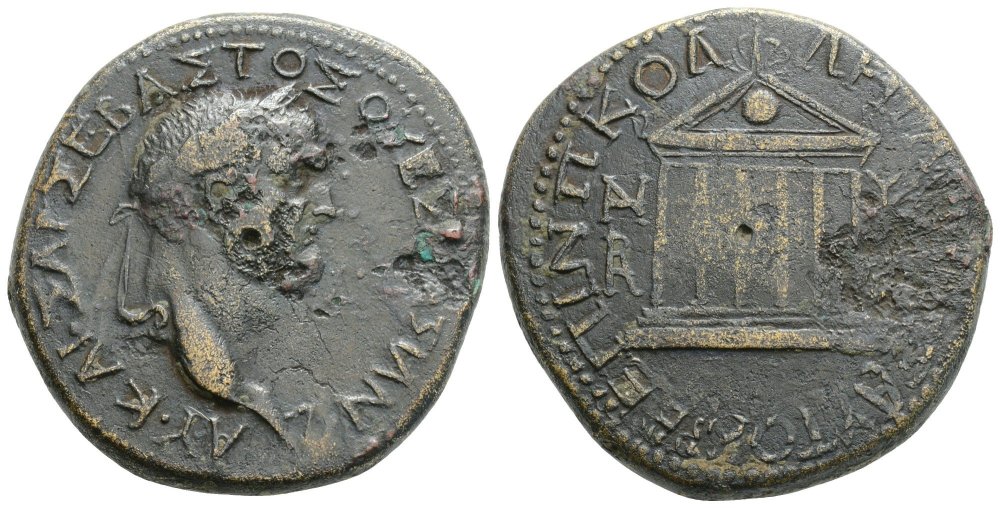 180.roman-provincial-galatia-ancyra-vespasian-69-79-8395330.thumb.jpg.06d364f8e2303e0b53e1309bb03b8e33.jpg