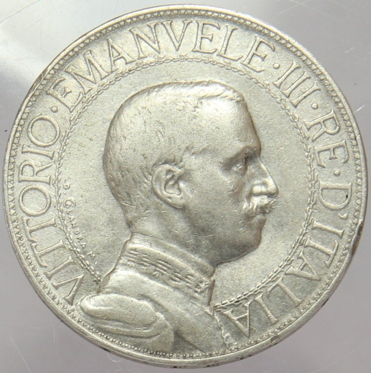 2 lire 1911 quadriga D.jpg