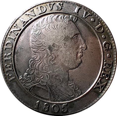 1815330065_FERDINANDOIV_120GRANA_1805HEER_d_resize.jpg.d0b1fe201b873de0e32bbefb7a3a6d3b.jpg