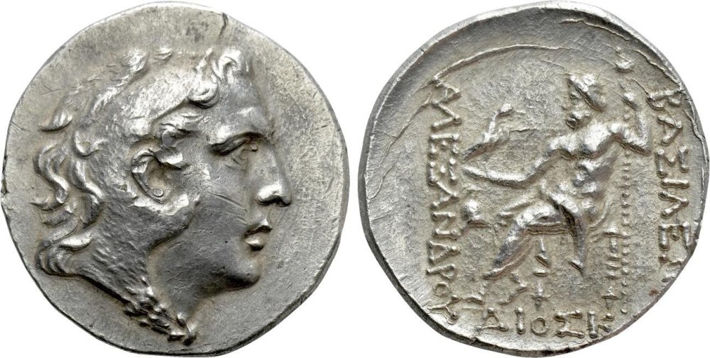 1819274432_1003.tetramesembriakings-of-macedon-alexander-Neumann.thumb.jpg.fef775b74c306a82251754d62ba3148b.jpg