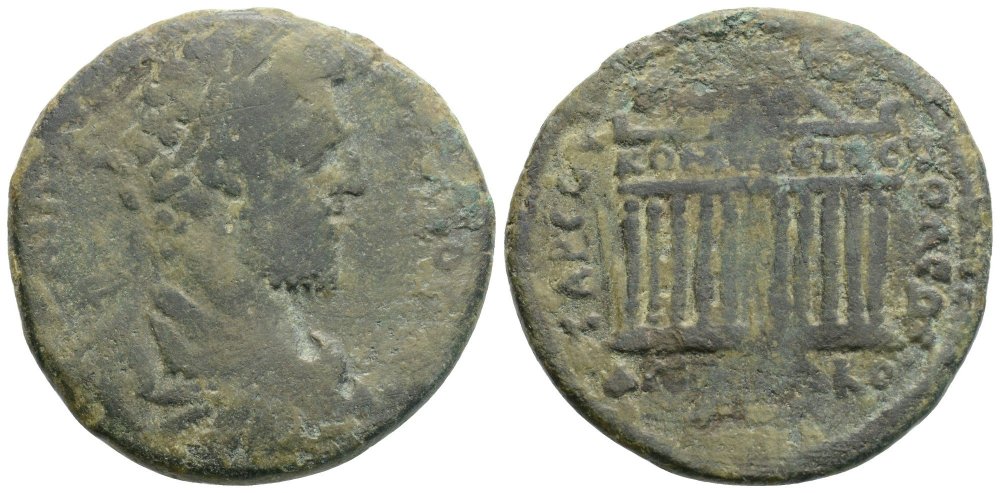 182.roman-provincial-cilicia-tarsus-commodus-8395393.thumb.jpg.585c7c61be740d01adc515dd0169d18d.jpg
