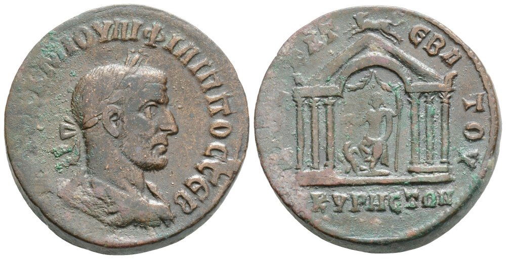 183.roman-provincial-cyrrhestica-cyrrhus-philip-i-8395455.thumb.jpg.0104e1a4d66b6a529819528a9b4f7ea1.jpg