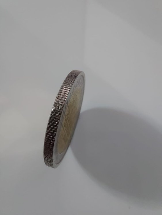 WhatsApp Image 2022-08-24 at 23.07.59 (1).jpeg