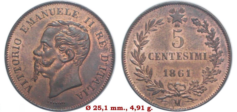 1836694838_5centesimi1861M.thumb.jpg.0223a40ba81ff6ccac5b207480a893ec.jpg