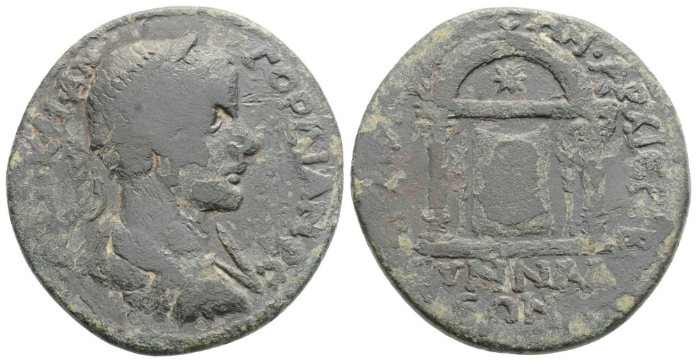 184.roman-provincial-phrygia-synnada-gordian-8395469.thumb.jpg.10738fc889e08c380c3708116e8d6772.jpg