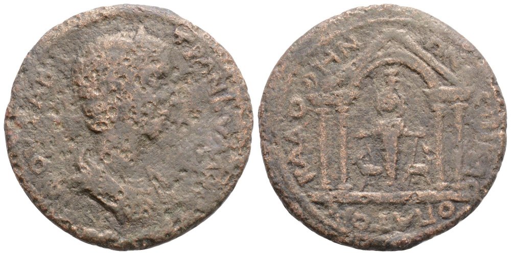 185.roman-provincial-phrygia-cadi-tranquillina-8395471.thumb.jpg.554268ae342cc7ff892ef4e92ae76150.jpg
