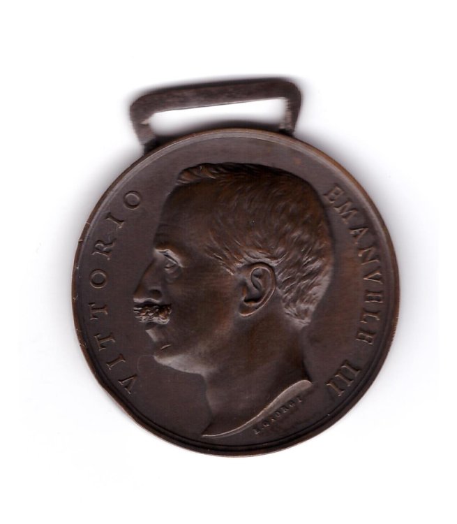 Terremoto 1915 recto 002.jpg