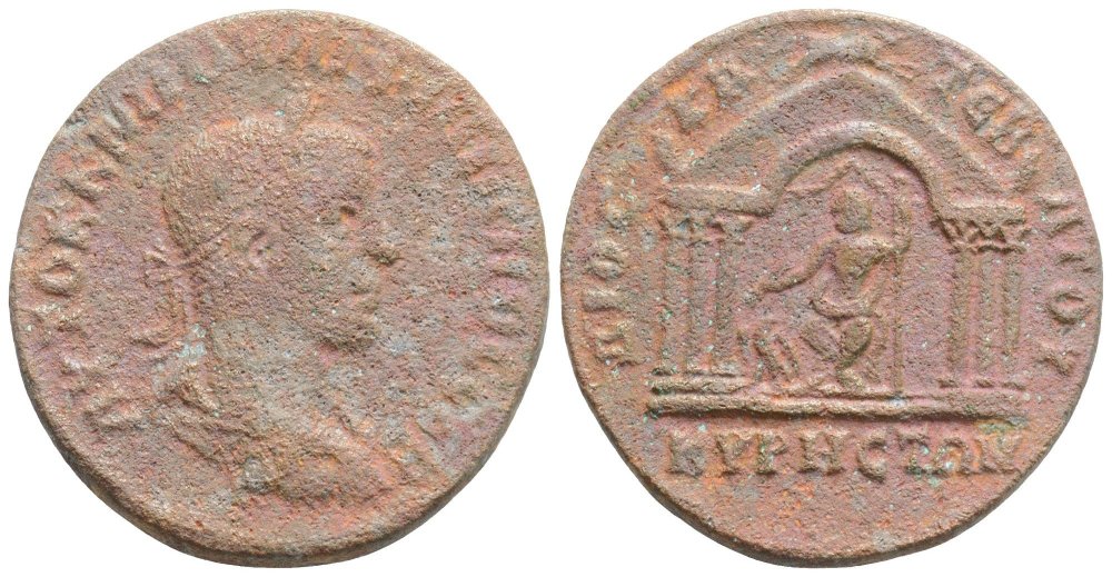 186.roman-provincial-cyrrhestica-cyrrhus-philip-i-8395473.thumb.jpg.c05f9604f94eef81f6f12558158df128.jpg