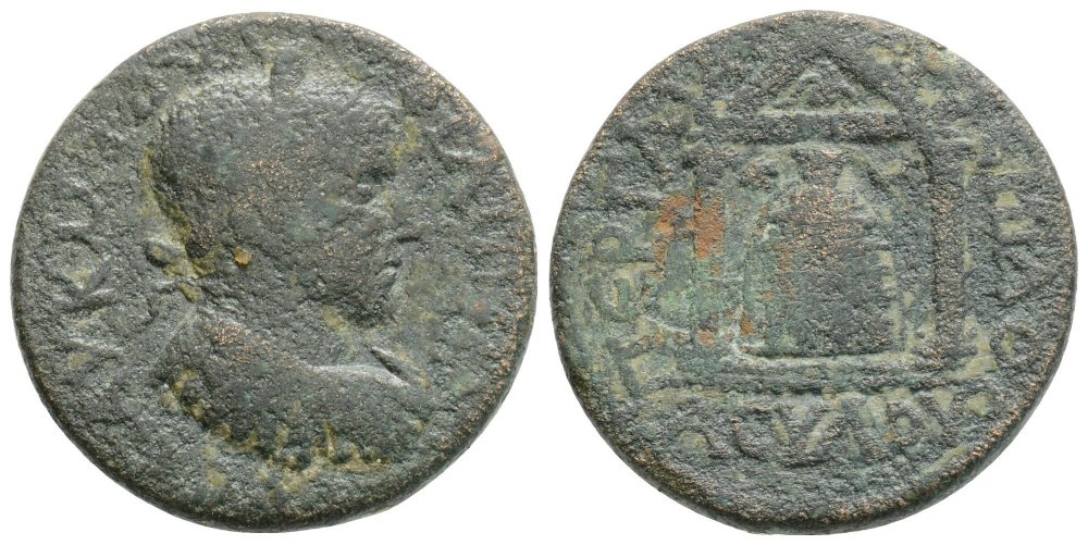 187.roman-provincial-pamphylia-perge-philip-i-8395479.thumb.jpg.824cf40c48952ba2e73fcca585459fd4.jpg