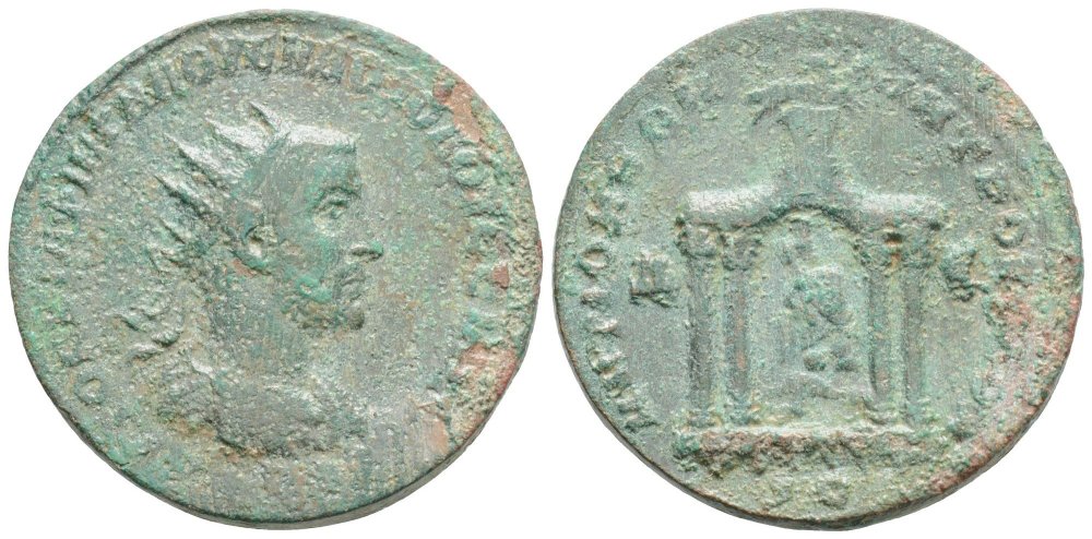 189.roman-provincial-seleucis-and-pieria-antioch-8395492.thumb.jpg.7dec654754f94b17056d97f439333936.jpg