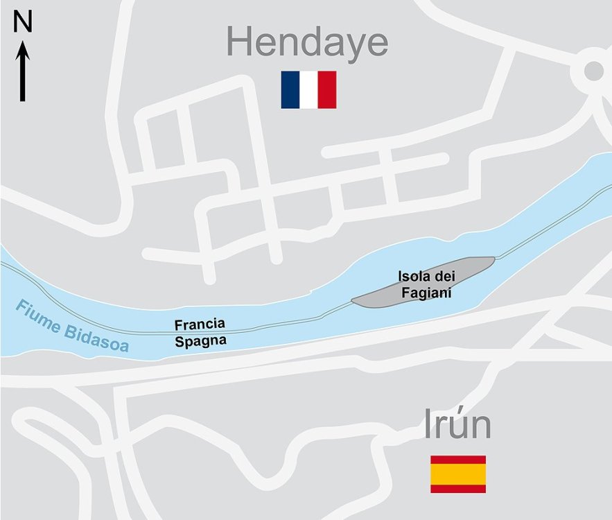 MAP_isolafagiani (1).jpg