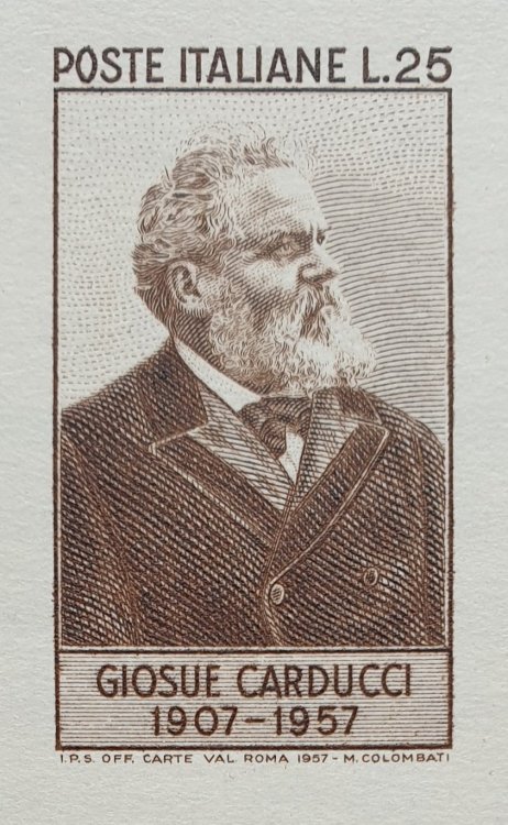 1908570551_GiosuCarducci.thumb.jpg.6ea827360cb1a2bfc4ecfd1be0d61193.jpg