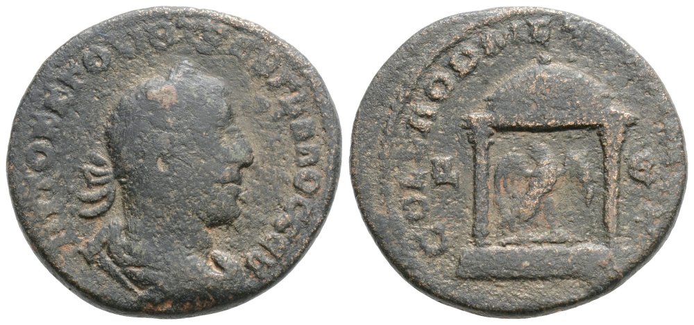 191.roman-provincial-syria-seleucis-and-8395504.thumb.jpg.479a25cb3ef11e606ea6ba9d23603579.jpg