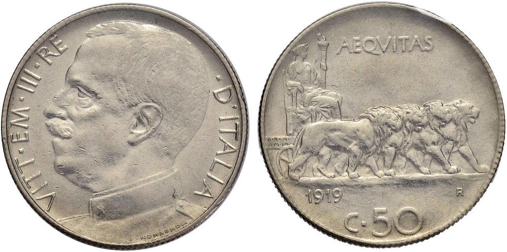 Nomisma 50,431,3000-5800€ Spl+ Tevere, Spl-FDC Nomisma.jpg