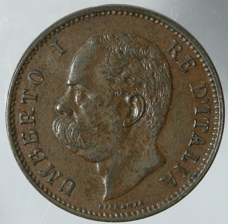 5 Cent 1895 D.jpg
