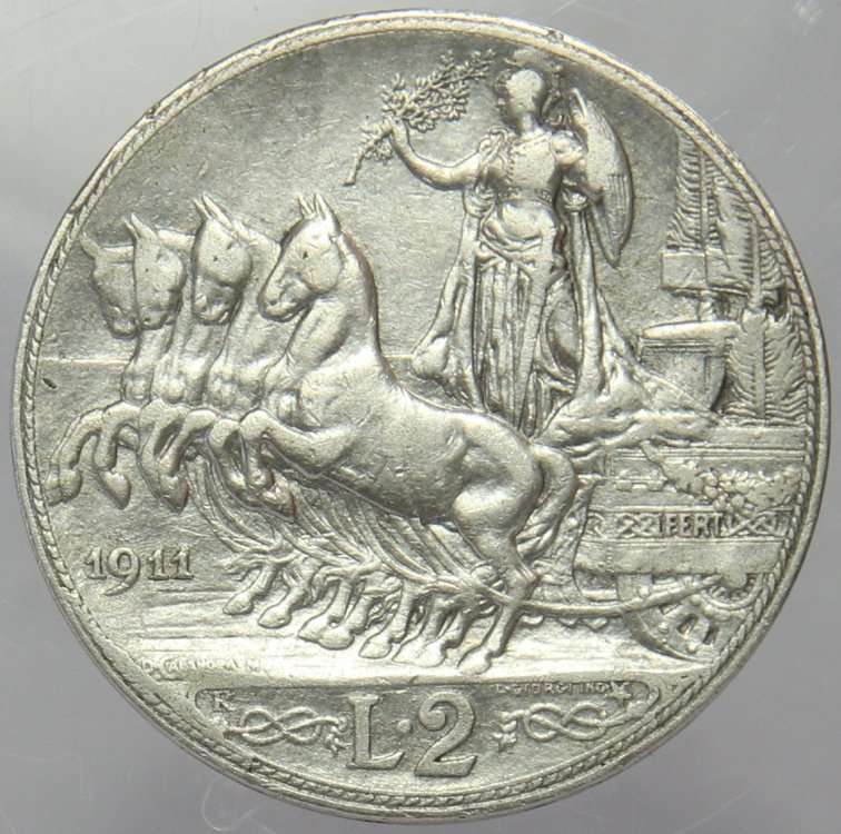 2 lire 1911 quadriga R.jpg