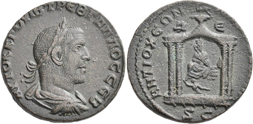 192.antiochia-in-syrien-8475146.thumb.jpg.ad1fd9d255d9fa7a31ceba07553683d4.jpg