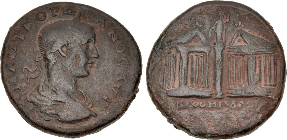 193.bithynia-nicomedia-gordian-iii-ad-8440366.jpg.aaefd42ba96f9c894bbd81aced5f9687.jpg