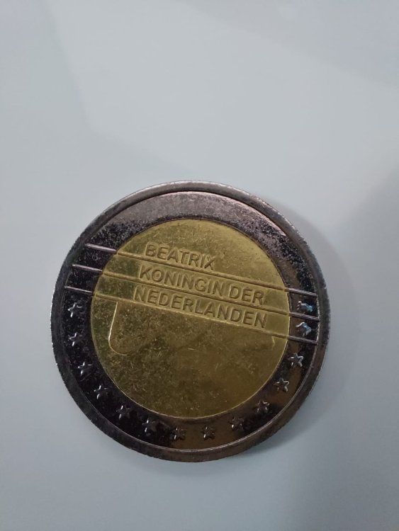 WhatsApp Image 2022-08-24 at 23.07.59.jpeg