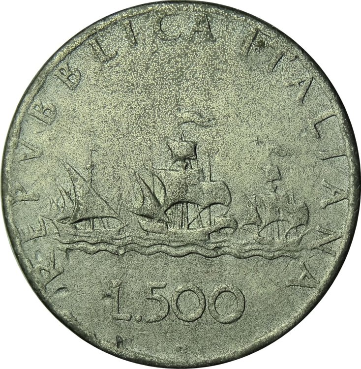 Rovescio Caravelle.JPG