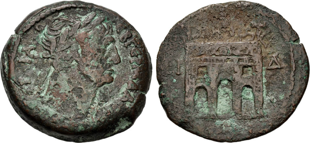 194.egypt-alexandria-trajan-ad-98-117-8440404.jpg.d5c016c2e83ee821e2f8d8487e870a87.jpg