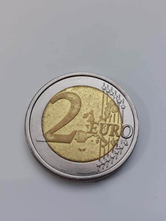 WhatsApp Image 2022-08-24 at 23.05.53.jpeg