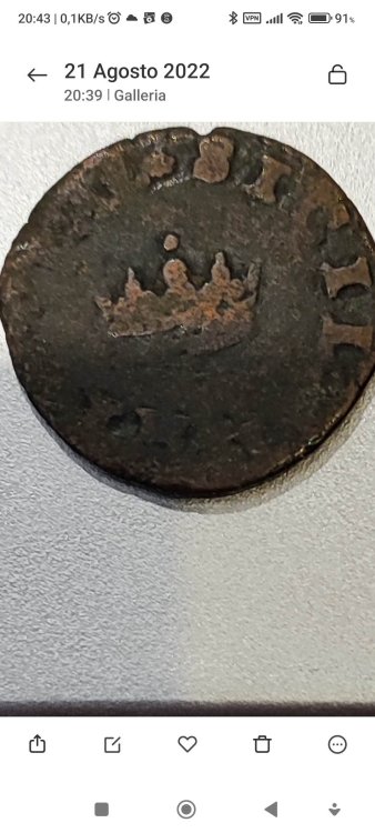 c1_Screenshot_2022-08-21-20-43-16-266_com.miui.gallery_     182c1c49572_5.jpg