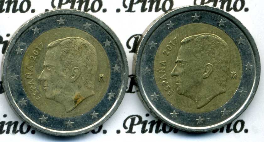 spagna 2 euro231.jpg