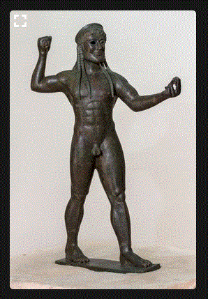 1996397244_4.statuabronzeazeustaranto.GIF.58c5da6b583417dfdffba2583d94a1a6.GIF